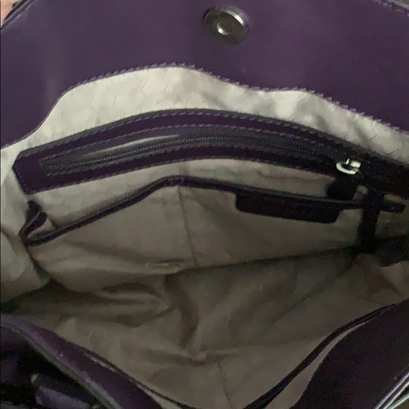 MK Purse - Picture 2 of 5